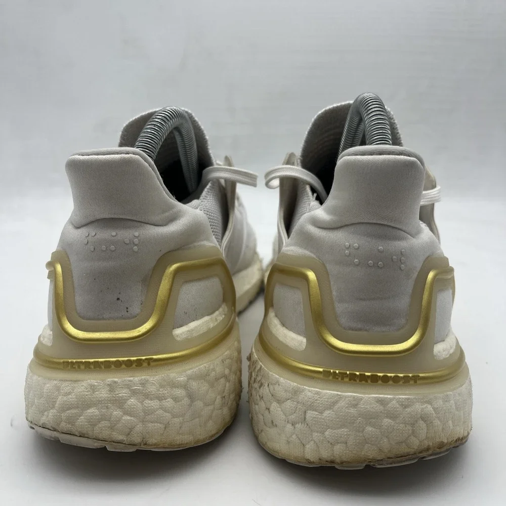 adidas good please